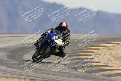 media/Mar-14-2025-2WTD (Fri) [[1c2b4792eb]]/4-C Group/Session 4 (Turn 12)/